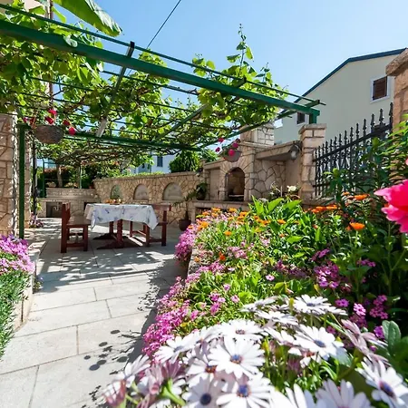 Istria *