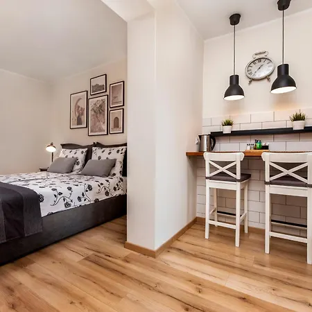 Istria Apartment Rovinj