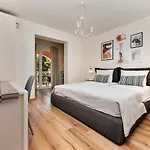 Istria Апартаменты *