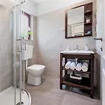 Istria Апартаменты